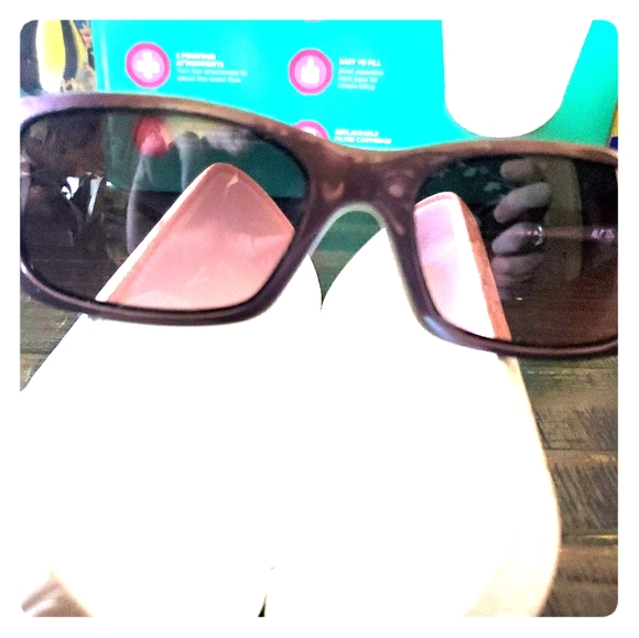 Oakley Sunglasses main image 7